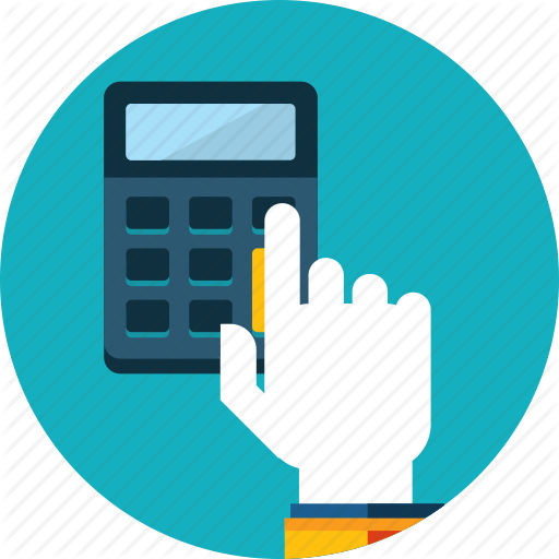 Hitung zakat Masjid Jami Ainul Yaqiin