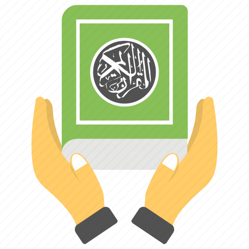 Baca Alquran gartis Masjid Jami Ainul Yaqiin