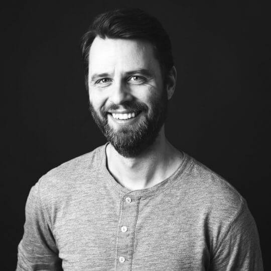 Muhamad ma'sum pengurus masjid di Masjid jami ainul yaqiin